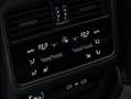 Porsche Cayenne Coupé Turbo E-Hybrid GT Zwart - thumbnail 44