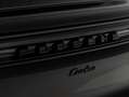 Porsche Cayenne Coupé Turbo E-Hybrid GT Zwart - thumbnail 18