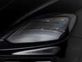 Porsche Cayenne Coupé Turbo E-Hybrid GT Zwart - thumbnail 15