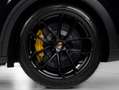 Porsche Cayenne Coupé Turbo E-Hybrid GT Zwart - thumbnail 3