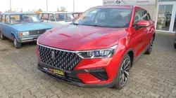 Dfsk Other FAW Bestune T77 Pro Premium 7Gang DCT,Klima,Pano