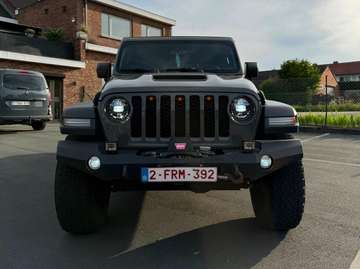 3.0 V6 4WD ATX Sport