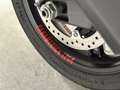Harley-Davidson Pan America Pan America 1250 Special - thumbnail 8