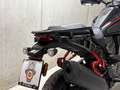 Harley-Davidson Pan America Pan America 1250 Special - thumbnail 3