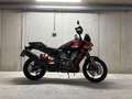 Harley-Davidson Pan America Pan America 1250 Special - thumbnail 1