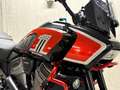 Harley-Davidson Pan America Pan America 1250 Special - thumbnail 5