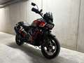 Harley-Davidson Pan America Pan America 1250 Special - thumbnail 4