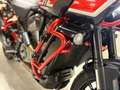 Harley-Davidson Pan America Pan America 1250 Special - thumbnail 7