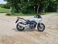 Honda CBF 600 PC38 Argintiu - thumbnail 7