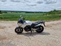 Honda CBF 600 PC38 Argintiu - thumbnail 3