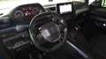 Peugeot Rifter 1.5BlueHDi S&S Long Allure Pack 100 - thumbnail 12