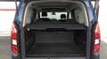 Peugeot Rifter 1.5BlueHDi S&S Long Allure Pack 100 - thumbnail 16