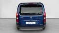 Peugeot Rifter 1.5BlueHDi S&S Long Allure Pack 100 - thumbnail 5