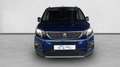 Peugeot Rifter 1.5BlueHDi S&S Long Allure Pack 100 - thumbnail 6