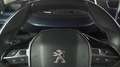 Peugeot Rifter 1.5BlueHDi S&S Long Allure Pack 100 - thumbnail 15