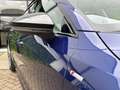 Audi A7 Sportback 55 TFSI e quattro Pro Line S Competition Blue - thumbnail 14