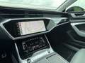 Audi A7 Sportback 55 TFSI e quattro Pro Line S Competition Blauw - thumbnail 2