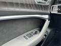 Audi A7 Sportback 55 TFSI e quattro Pro Line S Competition Blauw - thumbnail 38
