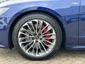 Audi A7 Sportback 55 TFSI e quattro Pro Line S Competition Blauw - thumbnail 13