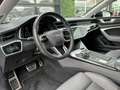 Audi A7 Sportback 55 TFSI e quattro Pro Line S Competition Blauw - thumbnail 17