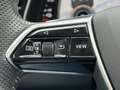 Audi A7 Sportback 55 TFSI e quattro Pro Line S Competition Blauw - thumbnail 43