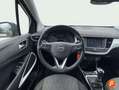 Opel Crossland 1.2+81kW+%28110CV%29+Edition Marrón - thumbnail 16