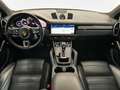 Porsche Cayenne III 2018 - Cayenne 4.0 Turbo tiptronic Schwarz - thumbnail 8