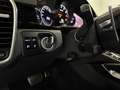 Porsche Cayenne III 2018 - Cayenne 4.0 Turbo tiptronic Schwarz - thumbnail 19