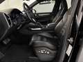 Porsche Cayenne III 2018 - Cayenne 4.0 Turbo tiptronic Schwarz - thumbnail 21