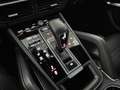 Porsche Cayenne III 2018 - Cayenne 4.0 Turbo tiptronic Schwarz - thumbnail 13