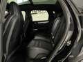 Porsche Cayenne III 2018 - Cayenne 4.0 Turbo tiptronic Schwarz - thumbnail 24