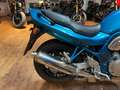 Suzuki GSF 600 Bandit  "Top"  (4,99%) Verde - thumbnail 16