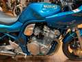 Suzuki GSF 600 Bandit  "Top"  (4,99%) Verde - thumbnail 19