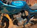 Suzuki GSF 600 Bandit  "Top"  (4,99%) Verde - thumbnail 5