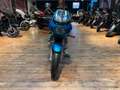 Suzuki GSF 600 Bandit  "Top"  (4,99%) Verde - thumbnail 26