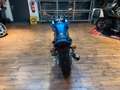 Suzuki GSF 600 Bandit  "Top"  (4,99%) Verde - thumbnail 13