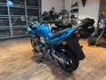 Suzuki GSF 600 Bandit  "Top"  (4,99%) Verde - thumbnail 11