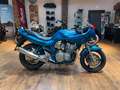 Suzuki GSF 600 Bandit  "Top"  (4,99%) Verde - thumbnail 24