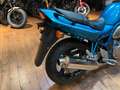 Suzuki GSF 600 Bandit  "Top"  (4,99%) Verde - thumbnail 15
