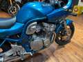 Suzuki GSF 600 Bandit  "Top"  (4,99%) Verde - thumbnail 18