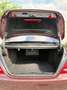 Mercedes-Benz S 350 BlueTEC Aut. Rot - thumbnail 9