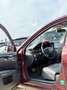 Mercedes-Benz S 350 BlueTEC Aut. Rot - thumbnail 10