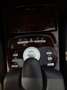 Mercedes-Benz S 350 BlueTEC Aut. Rot - thumbnail 23