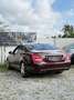 Mercedes-Benz S 350 BlueTEC Aut. Rot - thumbnail 6