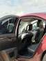 Mercedes-Benz S 350 BlueTEC Aut. Rot - thumbnail 27