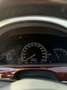 Mercedes-Benz S 350 BlueTEC Aut. Rot - thumbnail 19
