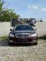 Mercedes-Benz S 350 BlueTEC Aut. Rot - thumbnail 2