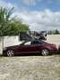 Mercedes-Benz S 350 BlueTEC Aut. Rot - thumbnail 4