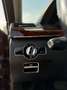 Mercedes-Benz S 350 BlueTEC Aut. Rot - thumbnail 14