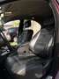 Mercedes-Benz S 350 BlueTEC Aut. Rot - thumbnail 15
